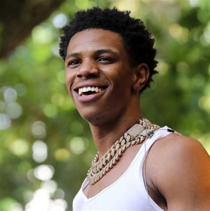 A Boogie Wit Da Hoodie Biography