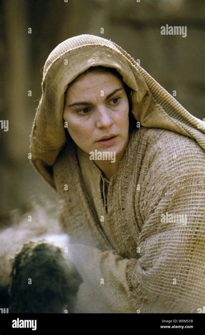 A controversial scene from Maia Kobabe's Gender Queer