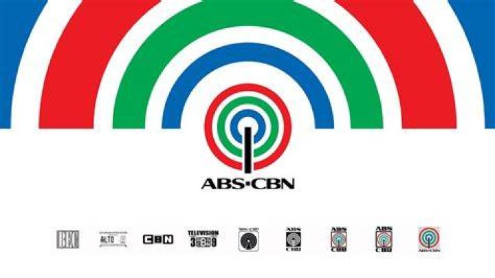 ABS-CBN Talk