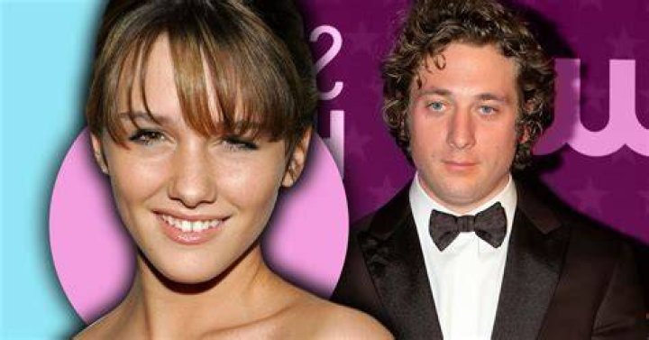 Addison Timlin Workout Routine