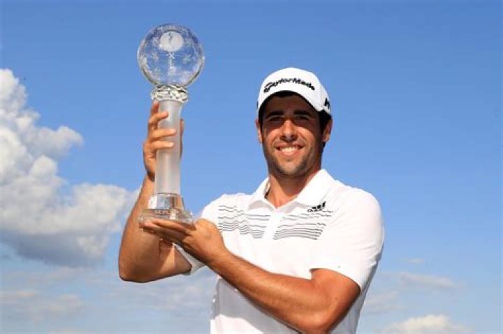 adrian otaegui