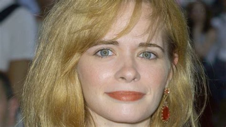 Adrienne Shelly Adrienne Shelly