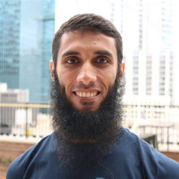 Ahmed ʻUrabi