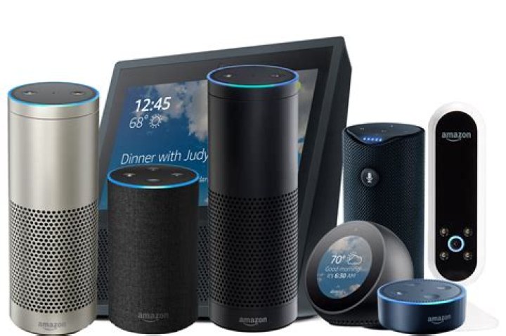 AleXa AleXa