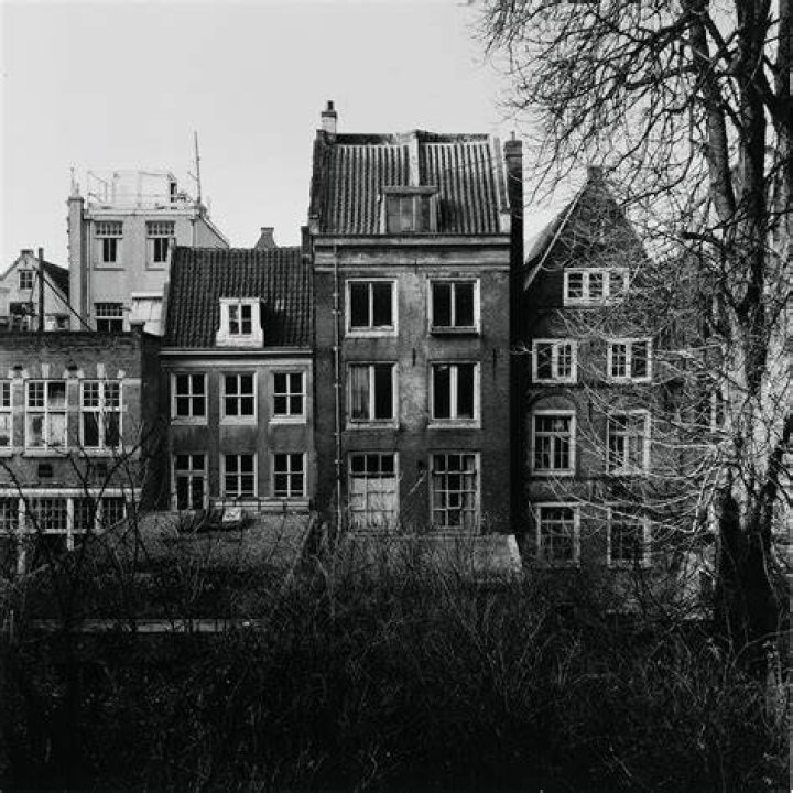 Anne Frank Anne Frank