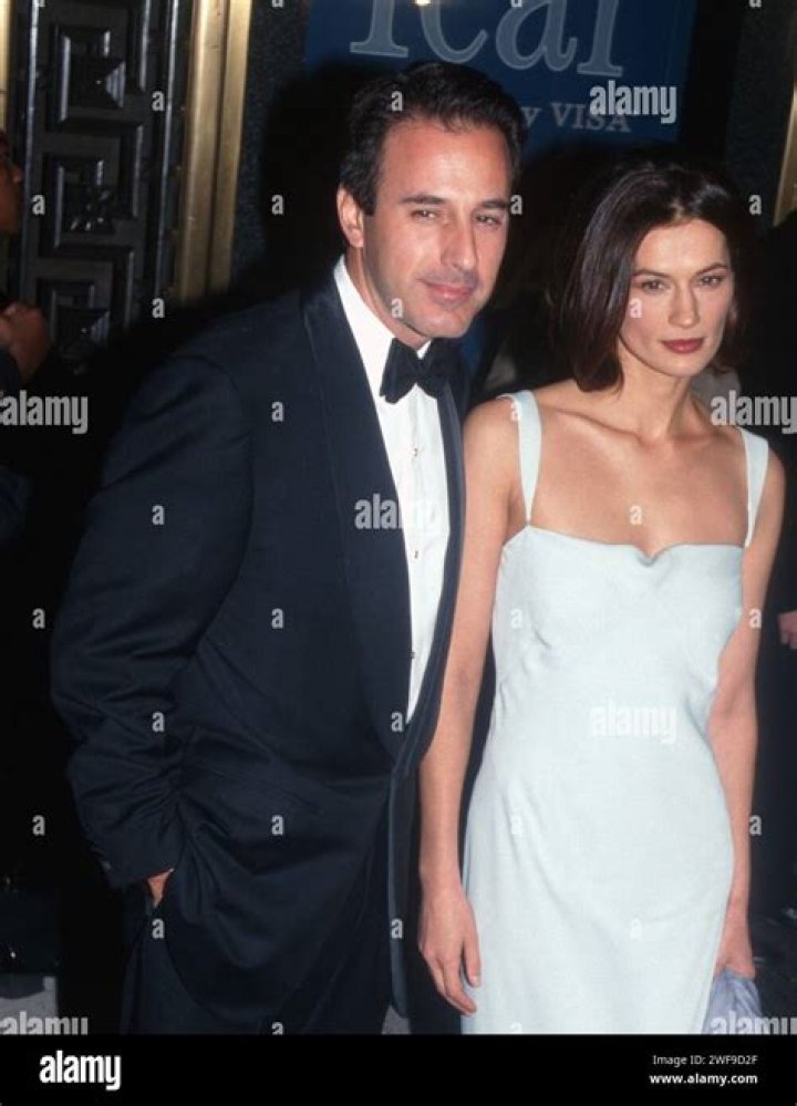 Annette Roque