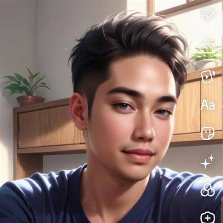 Ariel Samonte