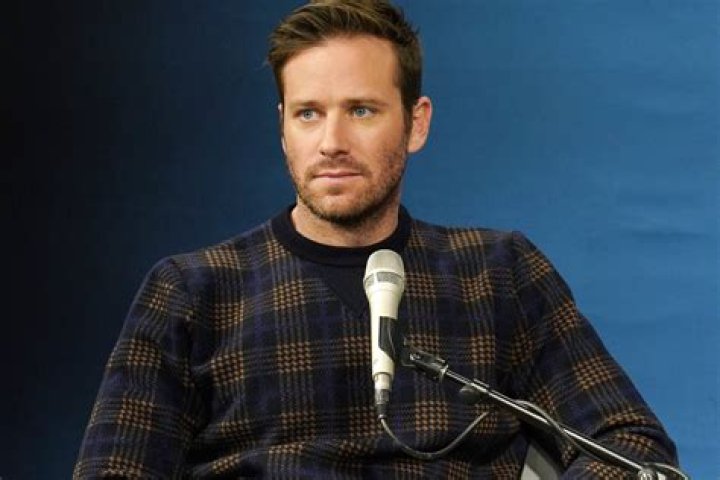 Armie-Hammer