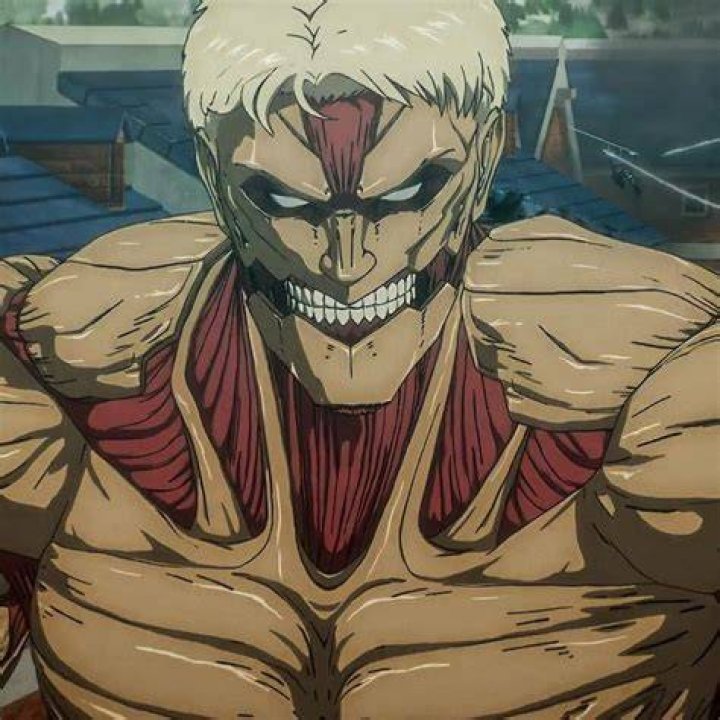 attack-on-titan