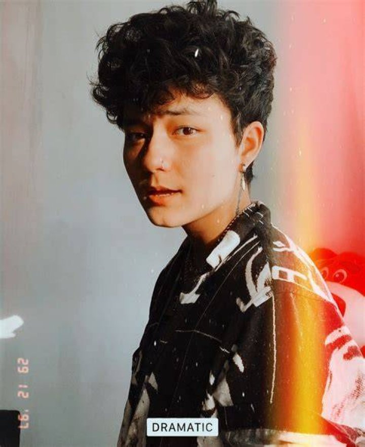 Ayden Lee Biography