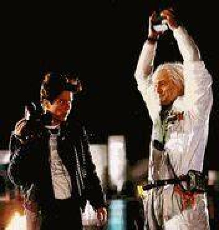 back-to-the-future-eric-stoltz