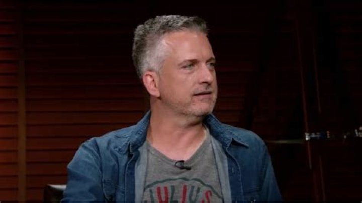 Bill Simmons Bill Simmons