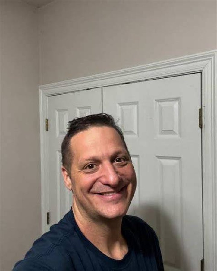 Billy LeBlanc Biography