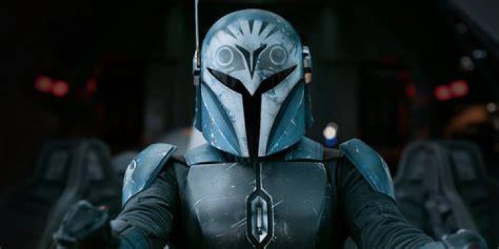 Bo-Katan Kryze