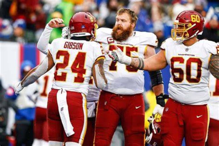 Brandon Scherff Brandon Scherff