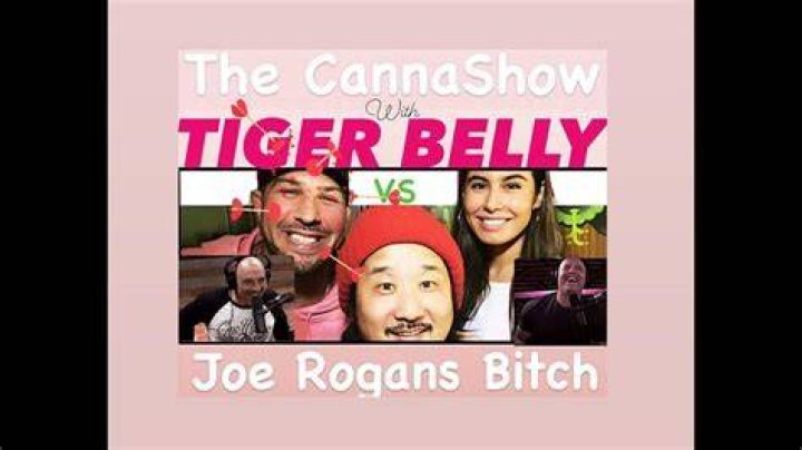 Brendan Schaub Reddit Drama Explained – Beef With Bobby Lee & More