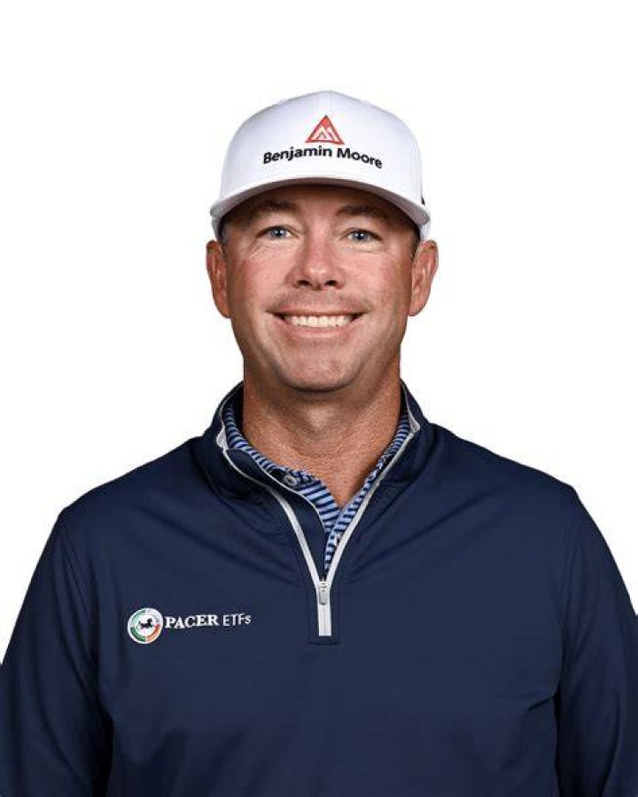 Chez Reavie