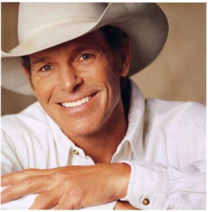 Chris LeDoux Biography