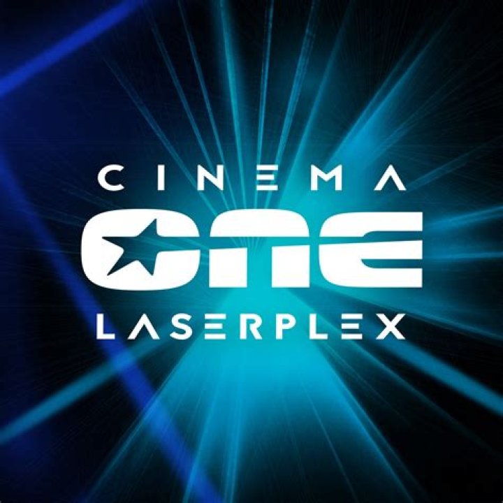 Cinema One