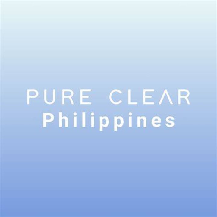 Clear Philippines