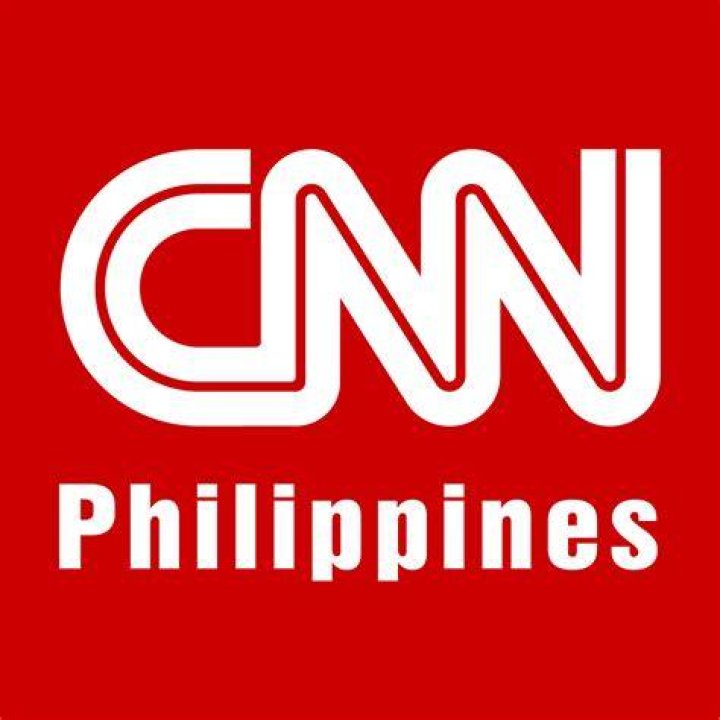 CNN Philippines