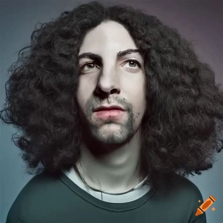 Dan Avidan Dan Avidan