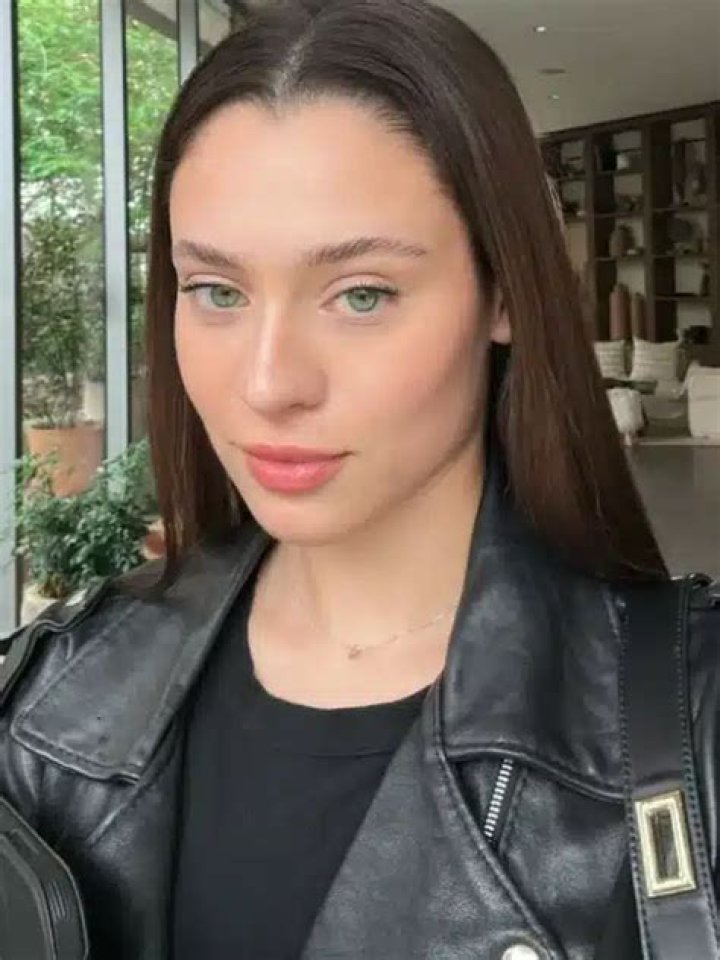 Daniela Melchior Daniela Melchior