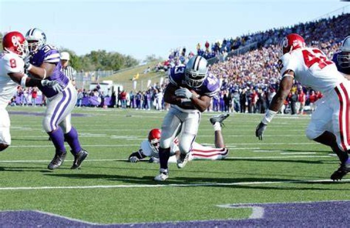 Darren Sproles Darren Sproles