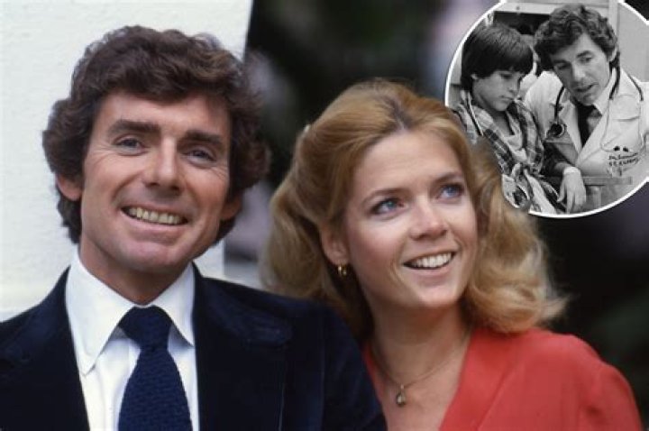 Did David Birney have siblings? 1 David Birney