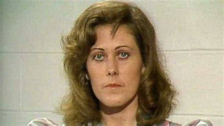 Diane Downs Biography