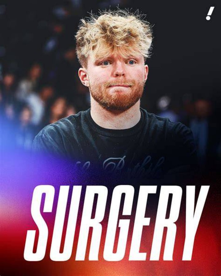 Did YouTuber Sheismichaela Undergo Surgery? Everything To Know About