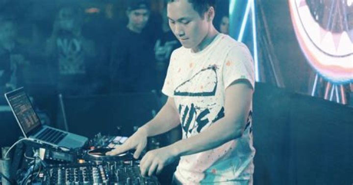 DJ Carlo