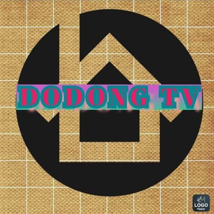 Dodong TV