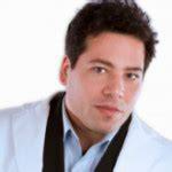 Dr. Adam Mauer, MD – New York, NY