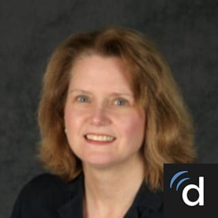 Dr. Amy (Nosek) Smith, MD – Rochester, NY