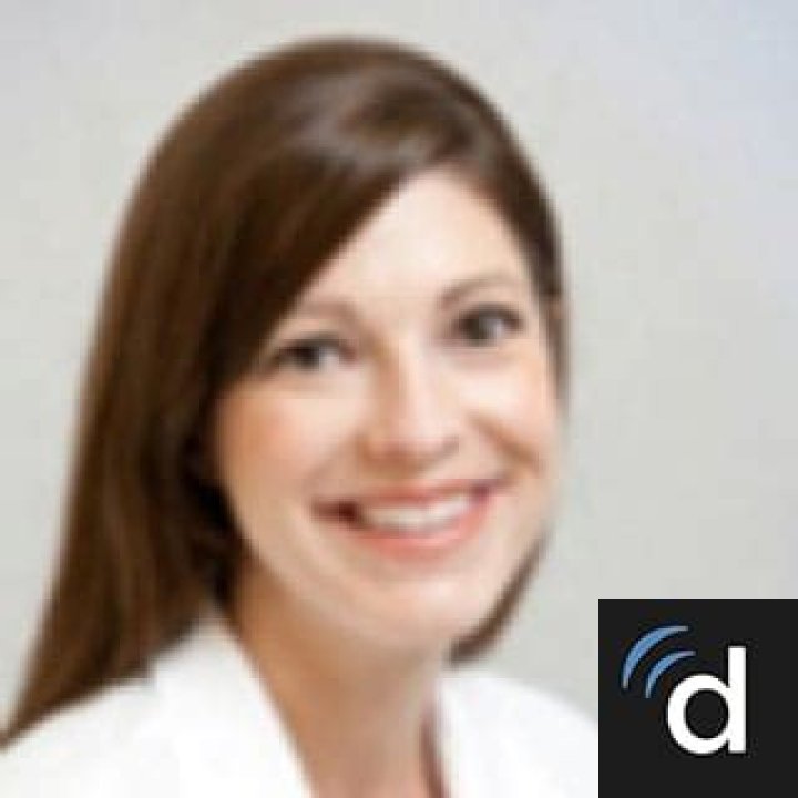 Dr. Christi Lombre, MD – Fairfield, CA