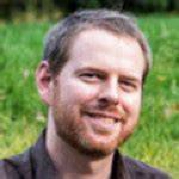 Dr. Christopher Seymour, MD – Pittsburgh, PA