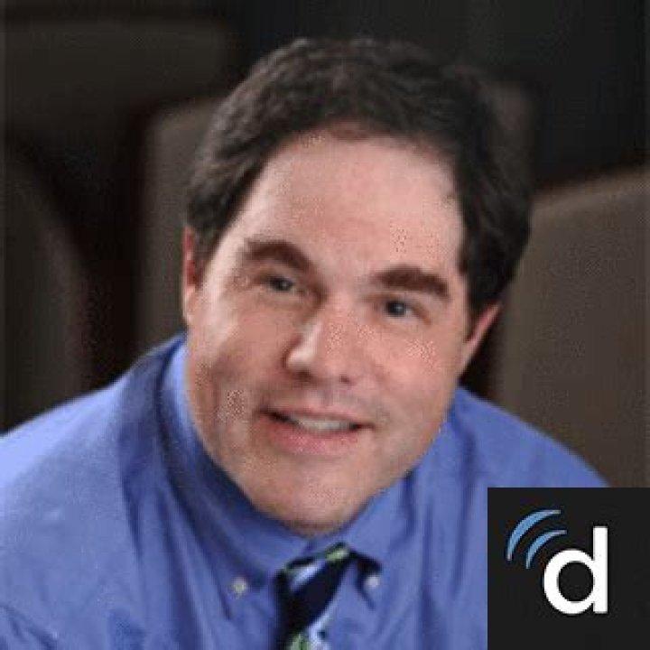 Dr. Daniel Pomerantz, MD – New Rochelle, NY