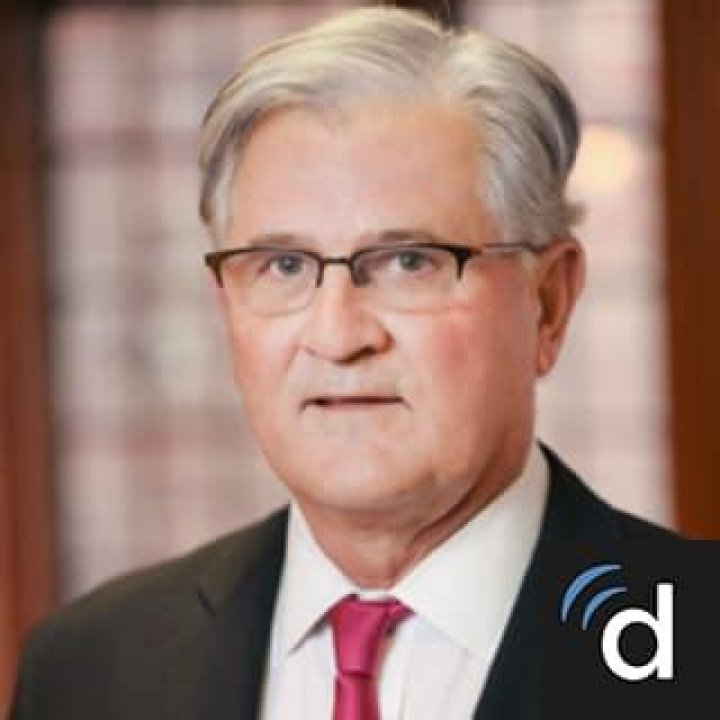 Dr. David Mattingly, MD – Chestnut Hill, MA