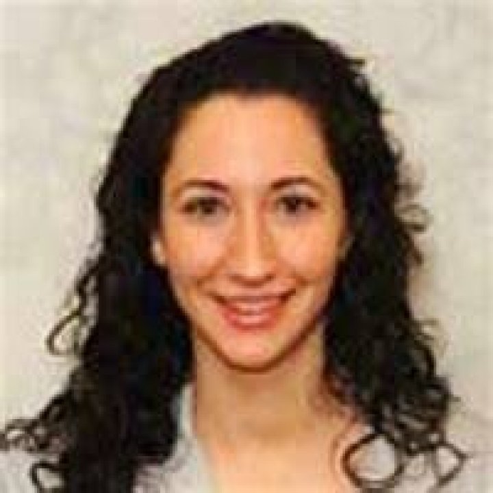 Dr. Debora Grandinetti, MD – Chicago, IL