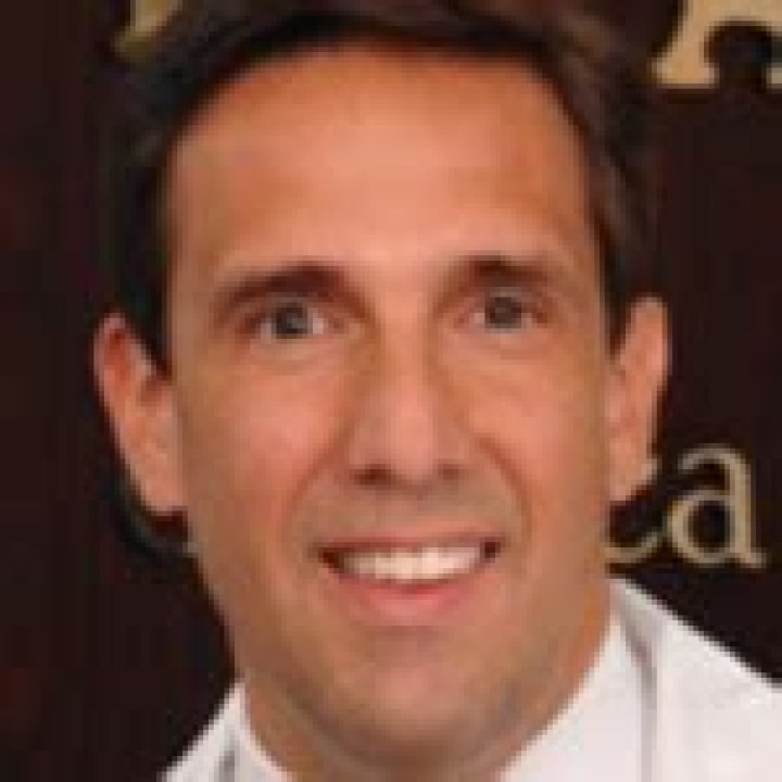 Dr. Ernesto Segal, MD – Boca Raton, FL