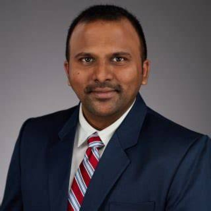 Dr. Hetal Mistry, MD – Providence, RI
