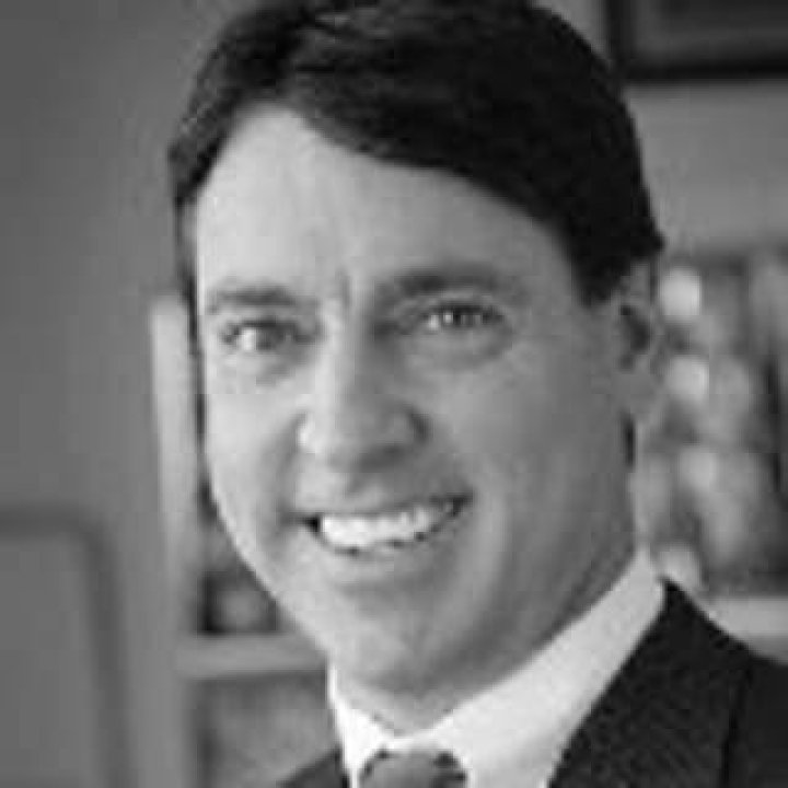 Dr. James Grace, MD – Green Bay, WI