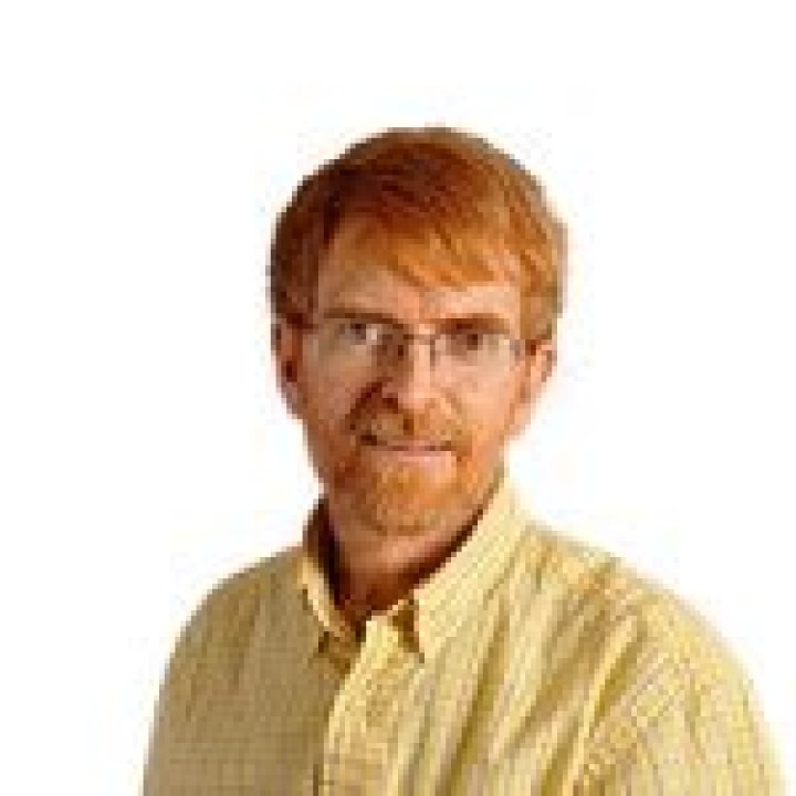 Dr. James Salmon, MD – Bowling Green, KY
