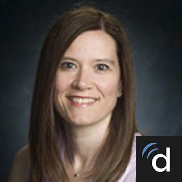Dr. Jayme Locke, MD – Birmingham, AL