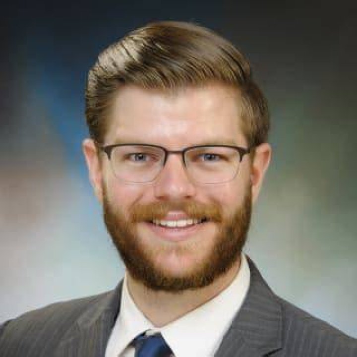 Dr. Joshua Champion, MD – Aurora, CO