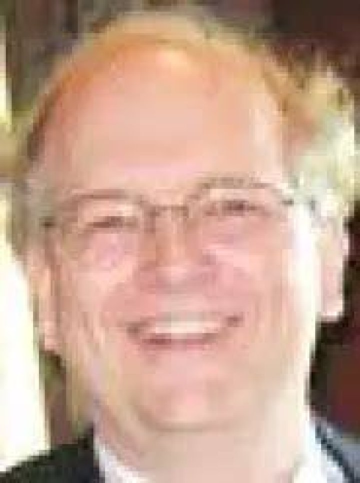 Dr. Julius Debroeck Jr., MD – Cypress, TX