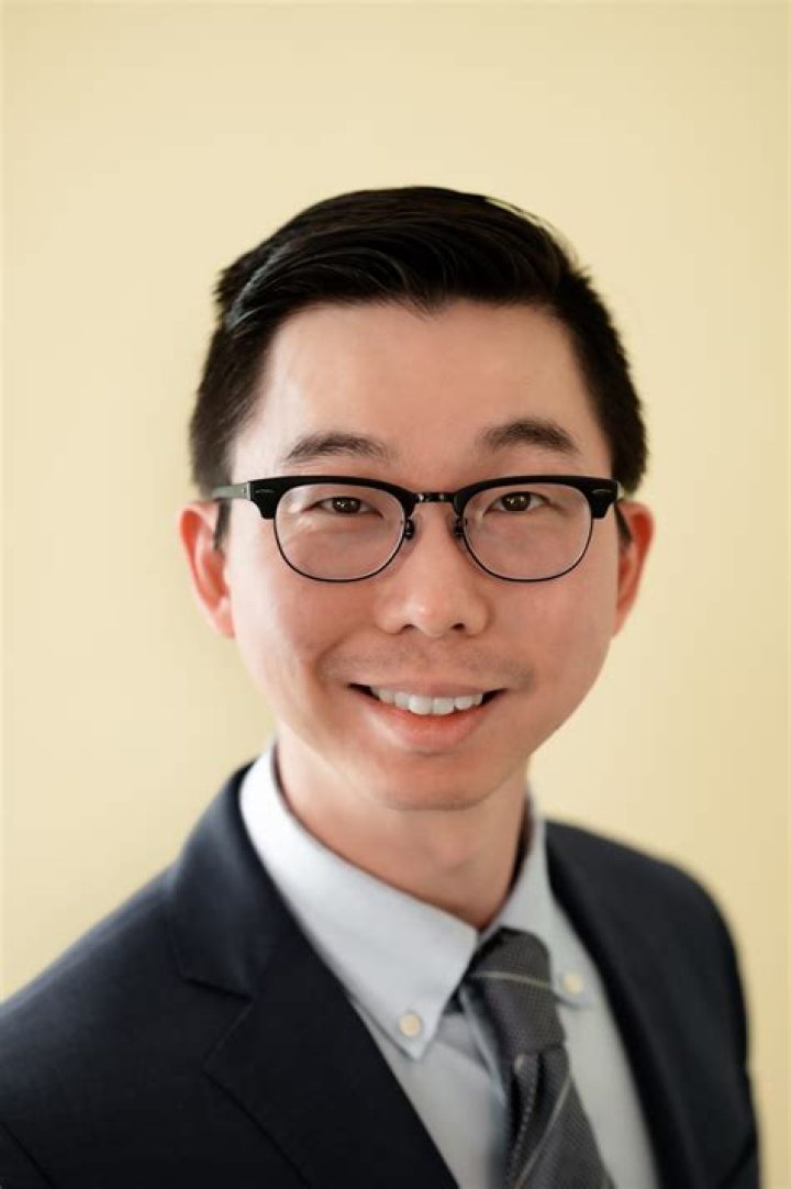 Dr. Jwa-Il Seo, MD – Lorain, OH