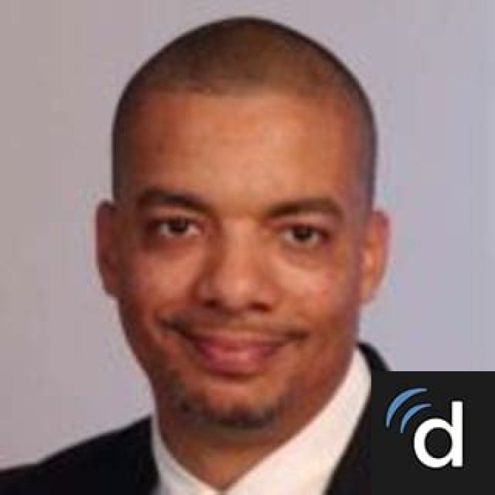 Dr. Kevin Collins, DO – Hartford, CT