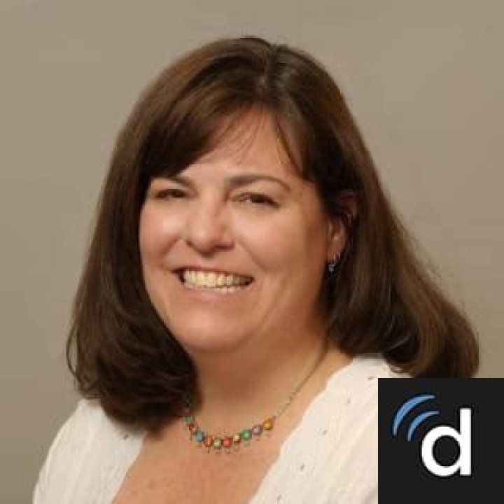 Dr. Laura Dooley, MD – Juneau, AK